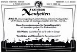 Kathrein 1959 0.jpg
